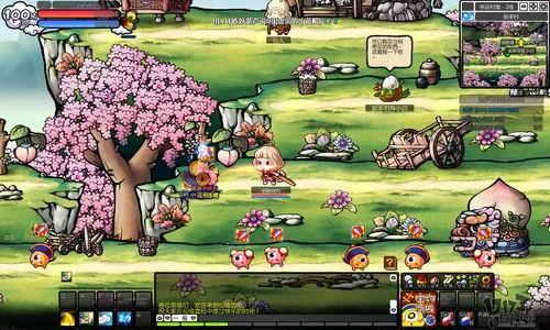 驱逐城堡入侵者选关版