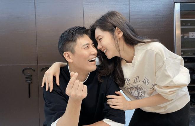 启明智库打造国家级文化产业智库方阵