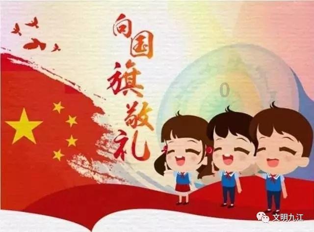 植物大战僵尸6