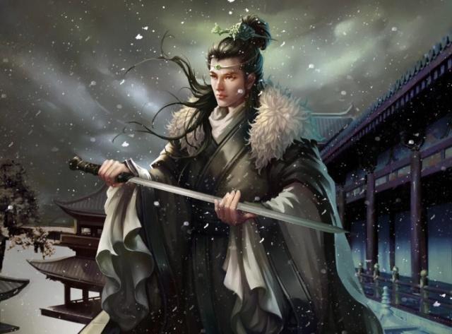 京晋赛前：三将复出，小曾合练；亚当斯缺席，彦西特训，张宁呼吁