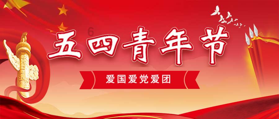 你开车过程中遇到过碰瓷吗？遭遇碰瓷该怎么办？游戏画面