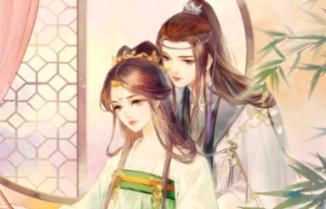 现代轿车拼拼看