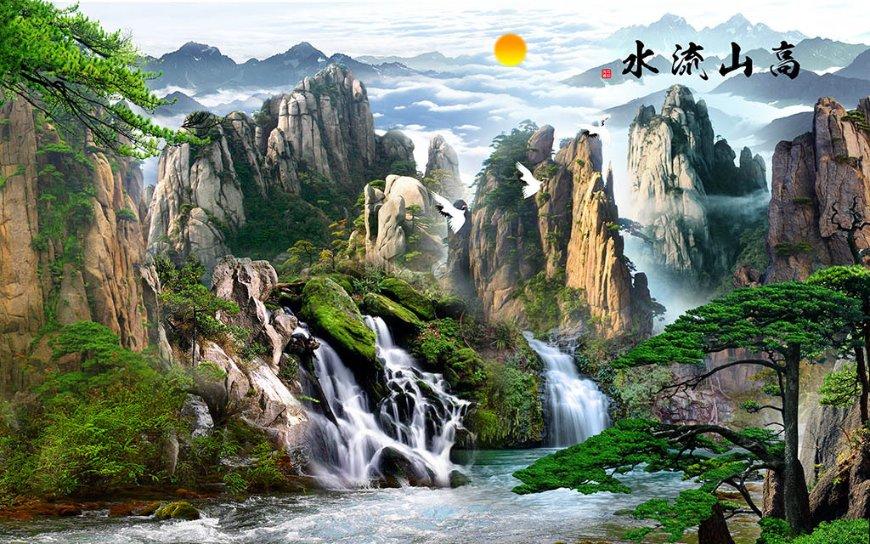 特级英雄黄继光牺牲时罕见珍贵照片