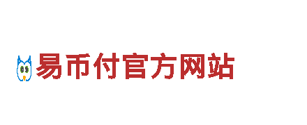 体验明升m88备用网站之旅，探索独特风景